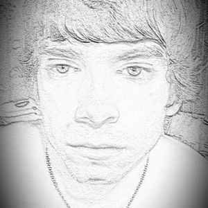 Meet your Posher, Joshua